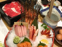 -伊豆野菜村(大族广场店)