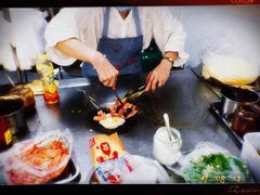 -缘顺缘兴玉米饼(吉杨路店)