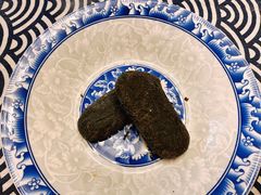 黑牛舌饼-北京稻香村(五道口店)