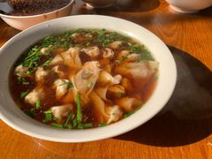 -吴家馄饨