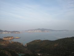 -枸杞岛