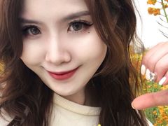 -中国天府农业博览园