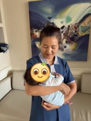 -北京美中宜和北三环妇儿医院