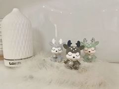 -LANN I 蘭 SPA(陆家嘴中心店)