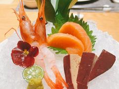 -厦门源昌凯宾斯基大酒店-隠れ鉄板焼