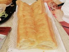 -点都德(盘福楼店)