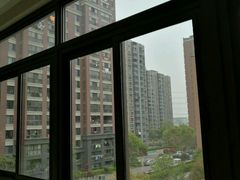 -THE hood开新里(御桥路店)
