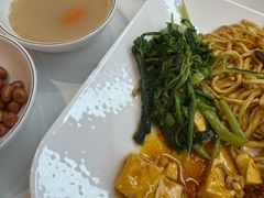 -新美姿美食水疗汇(罗湖口岸店)