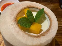 -甲米府·泰国餐厅(八佰伴店)