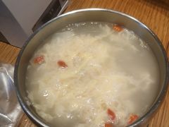 -文叔·湖北名小吃·小龙虾(华强北店)