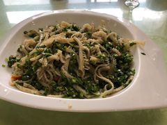 -西湖船菜(湖滨·碧水山庄店)