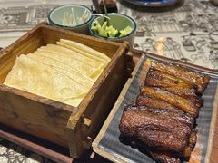 -一味大院•桐庐菜传承店(春江路店)