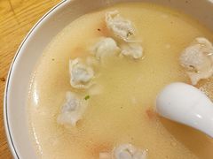 -毡房姑娘·新疆菜·烧烤