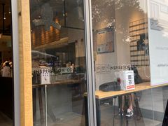 门面-喜茶(东莞汇一城店)