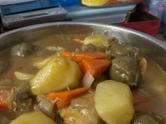 -聚乐荟生鲜食品超市(浦东广场店)