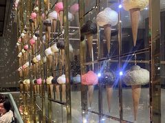 -VENCHI 闻绮(北京国贸商城店)