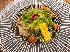 -牛道·和牛九食(市府恒隆广场店)