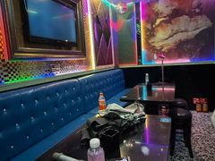 -金库世纪KTV(三乡店)
