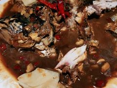 -旺顺阁·北京菜(北辰上品+)