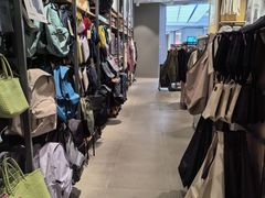 -MUJI无印良品(京西大悦城店)