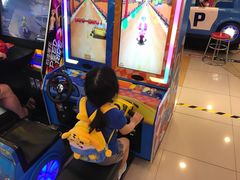 -汤姆熊欢乐世界·史莱姆怪兽(正大店)