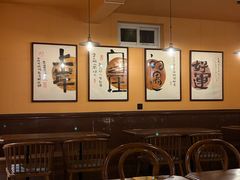 -猫岛主趣味餐厅(鼓浪屿店)