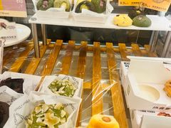 -1-7Bread(深业上城店)