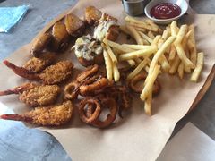 -必胜客(长瀛商业广场店)