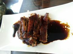 -印象江南(东栅店)