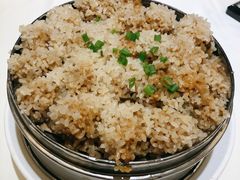 -金春禧(世茂国际广场店)