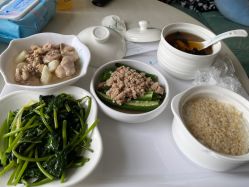 -华美国际月子会所(合生店)