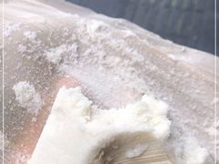 -叶婆婆豆浆馍馍