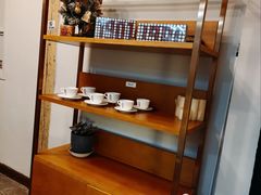 -1901 Cafe(西四店)