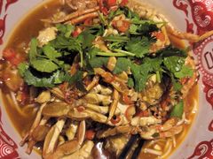 -小柴米·传统江西菜(万寿宫店)