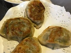 -欧记·龙城港(欣都店)