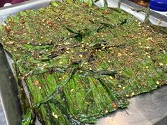 -老黑板筋(顺义总店)