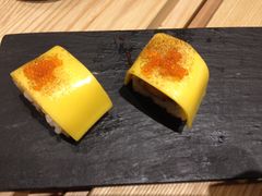 -Sushi Love 创意寿司(丽影广场店)
