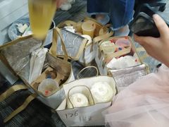 -奈雪的茶(石厦时代广场店)