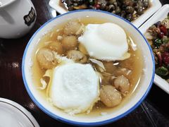 -御清斋总店(天一街店)