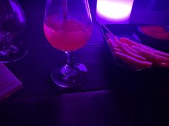 -外滩8号 whisky bar(金延大厦店)