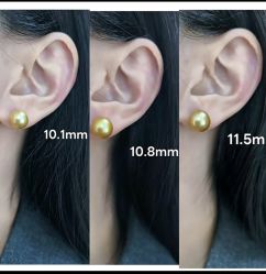 -GiO挚澳珠宝(侨福芳草地店)