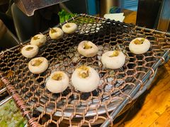 -黑牛の店·和牛烧肉(大悦城店)