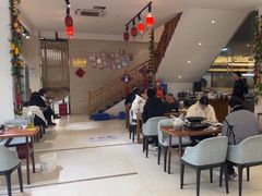 -元银甲·湖北地标美食(汉阳店)