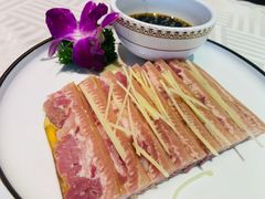 -苏淮景·苏闽融创菜·海鲜(原空港井河轩店)