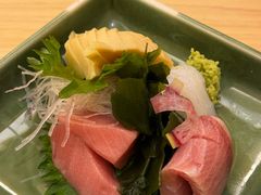 -鮨清日本料理