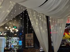 -青檸泰 LIME THAI (财富购物中心店)