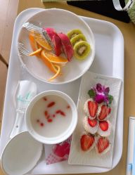 -华美国际月子会所(合生店)