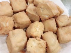 -揭阳钟记小食(福田新村店)