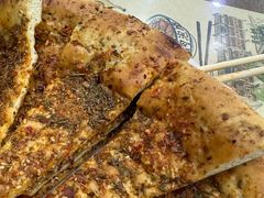 -清真·穆萨砂锅(大皮院店)