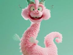 -三十六味匠猪蹄(三元桥店)